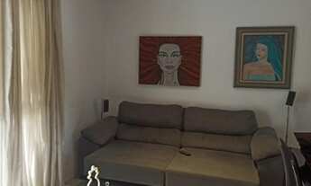 Imagem 3: JUNDIAÍ - RESIDENCIAL - MEDEIROS