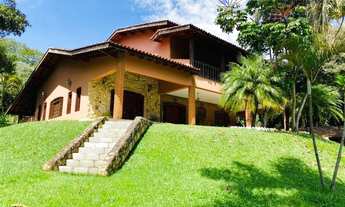 Imagem 4: Chácaras à venda em Bragança Paulista/SP - Compre o seu chácaras aqui!