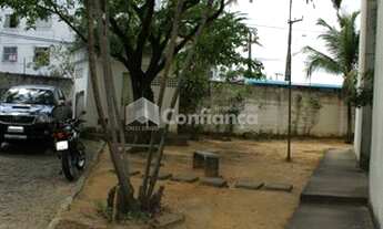 Imagem 7: Apartamento à venda no bairro Novo Mondubim - Fortaleza/CE