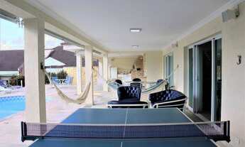 Imagem 3: Casa em condominio na Granja Viana EXCLUSIVA