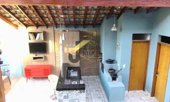 Imagem: CASA RESIDENCIAL em ITATIBA - SP, RESIDENCIAL