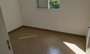 Imagem 3: Sorocaba - Apartamento Padrão - Jardim Simus
