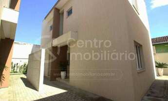 Imagem 7: CASA com 2 quartos em Itanhaém, no bairro Belas Artes