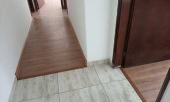 Imagem 5: Casa à venda , Jd. Panorama em Bauru/SP