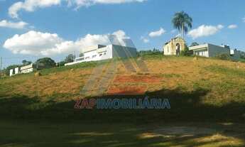 Imagem 4: COND. PARQUE DO IMPERADOR, LOTES À PARTIR DE 330M², À PARTIR DE R$165MIL, CONSTRUÇÃO LIBER