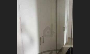 Imagem 7: CASA RESIDENCIAL em SOROCABA - SP, RESIDENCIAL VILLA DOS INGLEZES