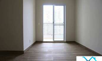 Imagem 2: APARTAMENTO RESIDENCIAL em OSASCO - SP, CONTINENTAL