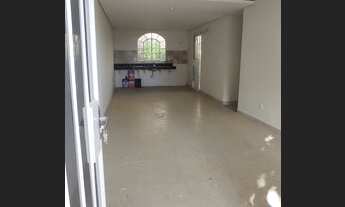 Imagem 4: Casa para venda em Ribeirão das Neves bairro Sevilha A