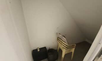 Imagem 3: Apartamento para venda com 60 metros quadrados com 1 quarto em Canto do Forte - Praia Gran