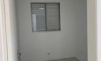 Imagem 6: Apartamento com 2 dormitórios a venda R$ 185.000