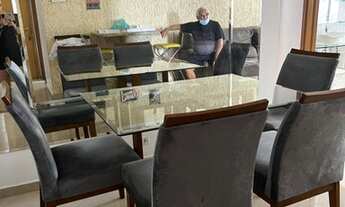 Imagem 6: APARTAMENTO RESIDENCIAL em SÃO PAULO - SP, Penha