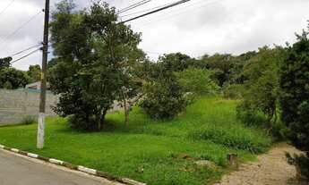 Imagem 4: Terreno em Condomínio para Venda em Cotia, Granja Viana