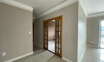 Imagem 5: Apto Esplanada Mediterrâneo, 121m², 4 dorm, suíte, 2 vagas