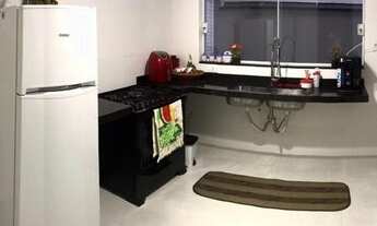 Imagem 5: Casa á venda com 3 dorm. / 2 suítes no Condomínio Sunlake - Sorocaba/SP