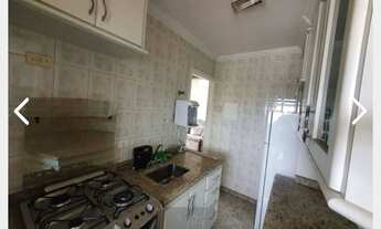 Imagem 2: Oportunidade - Apartamento Bim Clima - Lazer Completo - 2 dor, sala com sacada - 2 vagas d