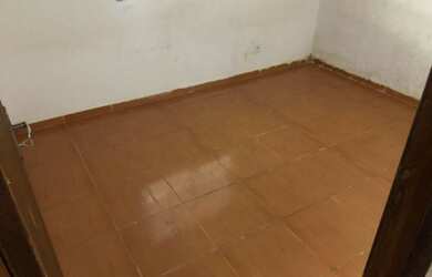 Imagem 5: Vende-se 2 residencias no mesmo lote