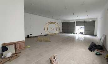 Imagem 4: PH - Galpao - São José dos Campos - SP - Monte Castelo