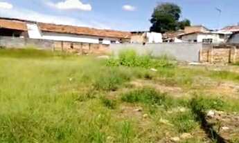 Imagem: Oportunidade Para Investidores