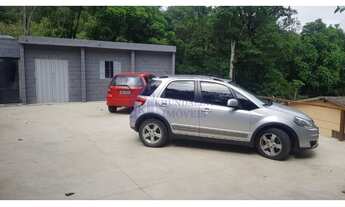 Imagem 5: CASA EM CONDOMÍNIO R$ 645.000,00- HORTOLÂNDIA