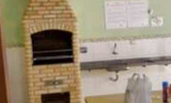 Imagem 7: Oportunidade sobrado em condominio fechado