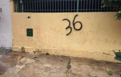 Imagem 2: Venda de Casas / Padrão na cidade de Araraquara