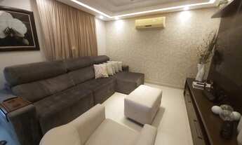 Imagem: CASA JUNDIAÍ PARQUE RESIDENCIAL ELOY CHAVES