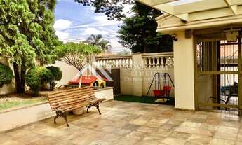 Imagem 2: Apartamento no Cond. Leonardo da Vinci, Limeira-SP