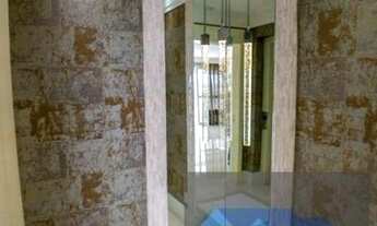 Imagem 6: Cobertura Duplex para Venda em São Caetano do Sul, Santa Paula, 3 dormitórios, 3 suítes, 6