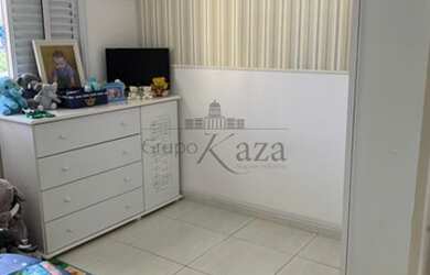 Imagem 7: Apartamento 3 dormitórios perto do Vale Sul Shopping