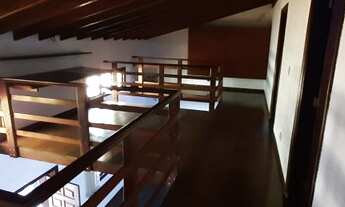 Imagem 6: Sobrado para venda tem 190 metros quadrados com 2 quartos em Nova Piracicaba - Piracicaba