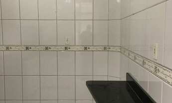 Imagem 4: OPORTUNIDADE PONTA DA PRAIA APARTAMENTO 3 ANDARES CONDOMINIO BAIXO