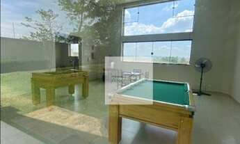 Imagem 4: Terreno à venda, 300 m² por R$ 130.000 - Água Branca - Rio das Pedras/SP