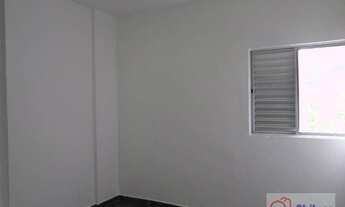Imagem 6: Apartamento com 2 dormitórios, 60 m² - venda por R$ 280.000,00 ou aluguel por R$ 1.300,00