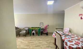 Imagem 6: Apartamento para aluguel, 3 quartos, 1 suíte, 1 vaga, Méier - Rio de Janeiro/RJ