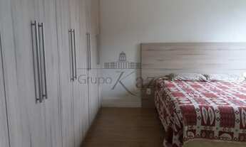 Imagem 6: Apartamento - Aquarius - The View Club Residence - 187,45m² - 3 Dormitórios - Aceita Perm