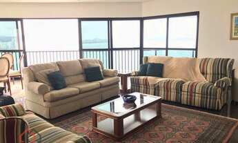 Imagem: Cobertura à venda, 320 m² por R$ 2.332.000,00