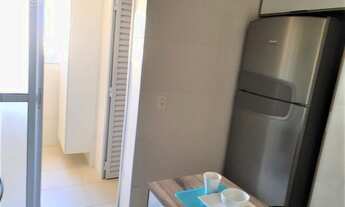 Imagem 4: APARTAMENTOS A VENDA NO EDIFÍCIO RESIDENCIAL PARQUE CECI INDAIATUBA-SP