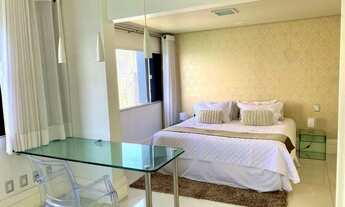 Imagem 7: Salvador - Apartamento Padrão - Vitória