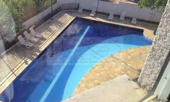 Imagem: APARTAMENTO P/ VENDA DUPLEX EM EXCELENTE