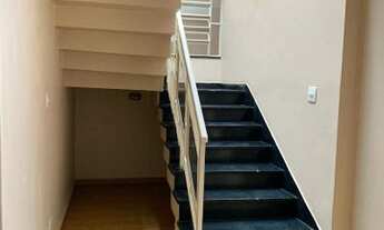 Imagem 3: Casa comercial central à venda, 2 salões , 5 salas, por R$ 980.000 - Centro - Piracicaba/S