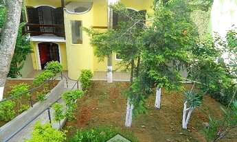 Imagem: Lindo sobrado a venda na Serra da Cantareira