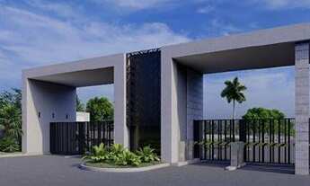 Imagem: Lote/Terreno para venda tem 451 metros Jardim