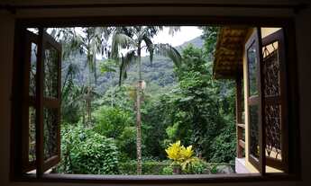 Imagem 7: Fazenda/Sítio/Chácara para venda com 200 metros quadrados com 3 quartos