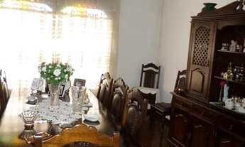 Imagem 6: Residencial - Parque Monte Alegre