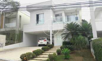 Imagem: Casa Alto Padrão