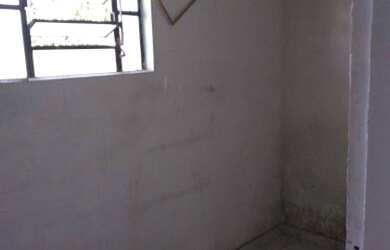 Imagem 6: Casa à venda, 188 m² por R$ 480.000,00 - Vila São Sebastião - Mogi das Cruzes/SP