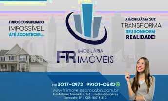 Imagem 2: Área 3.500 m² - Zona Industrial - Éden