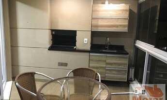 Imagem: EXCELENTE APARTAMENTO NO NEW GARDEN - JUNDIAÍ