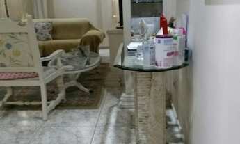 Imagem 2: SOBRADOGUARULHOS