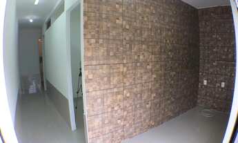 Imagem: Loja de Rua toda pronta em Cordovil / Quitungo